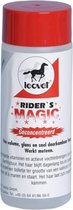 Leovet Rider's Magic 200ml