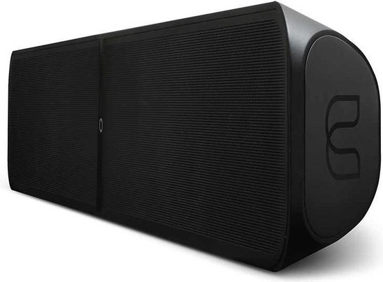 Bluesound Pulse Soundbar+ zwart van Bluesound — afbeelding 5
