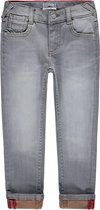 Esprit jeans Grey Denim-128