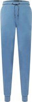 Indicode broek ping Smoky Blue-Xxl (38)