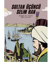 Sultan Üçüncü Selim Han