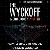 Wyckoff Methodology in Depth, The