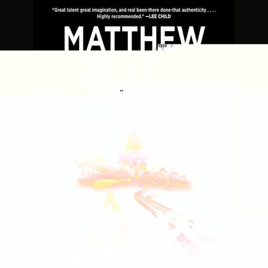 The Spy House - cover