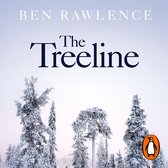 The Treeline