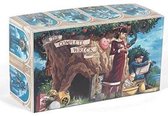 Series Of Unfortunate Events Box: The Co