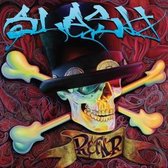 Slash-Special Edition