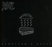 SurvivorS Guilt