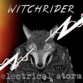 Electrical Storm (Limited Edition) (Digi)