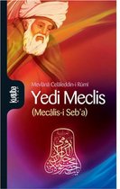 Yedi Meclis (Mecalis i Seb'a)