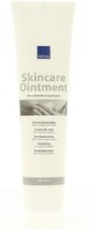 Abena | Huidverzorging | Barrière Crème | 150ml | Eczeem | Psoriasis | Bescherming tegen Urine