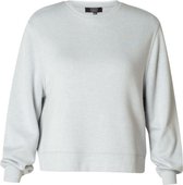 ES&SY Uriella Trui - Light Blue - maat 42
