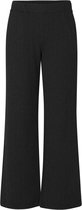 YEST Okje Broek - Black - maat 42