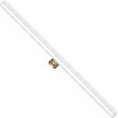 Philips T30 1pin 60W Soft white