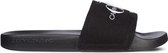 Calvin Klein Jeans Sandal Slide Monogram