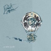 Sweet Empire - A New Cycle (CD)