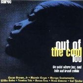 Various Artists - Out Of The Cool 2 (CD)