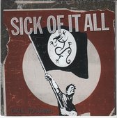 Sick Of It All - Call To Arms (CD)