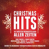 Various Artists - Christmas Hits -Die Grossten (2 CD)