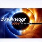 Funker Vogt - Subspace (CD)