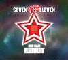Seven Eleven - 25 Years And Still Funkin' (CD)
