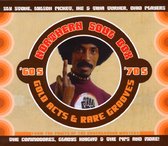 Various Artists - Northern Soul Box (CD)