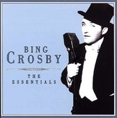 Bing Crosby - The Essentials (CD)
