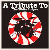 Various Artists - Tribute To White Stripes (CD)