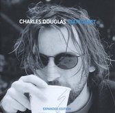 Charles Douglas - Statecraft (2 CD) (Expanded Edition)