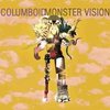 Columboid - Monster Vision (CD)