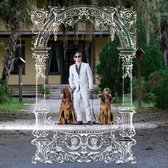 Pet Symmetry - Pets Hounds (CD)