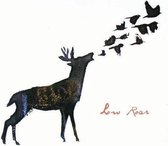 Low Roar - Low Roar (CD)