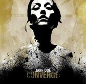 Converge - Jane Doe (CD)