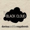 Black Cloud (CD)