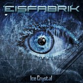 Ice Crystal (CD)