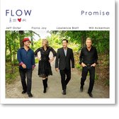 Flow - Promise (CD)