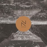 Notilus - Notilus (CD)