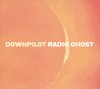 Downpilot - Radio Ghost (CD)