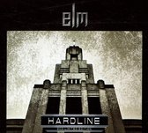 Elm - Hardline (2 CD) (Limited Edition)