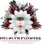 Helalyn Flowers - Stitches Of Eden (CD)