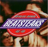 Beatsteaks - 48/49 (CD)