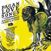 Various Artists - Pagan Love Songs Volume 2 (2 CD)