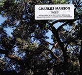Charles Manson - Trees (CD)