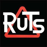 Ruts - Punk Singles Collection (CD)