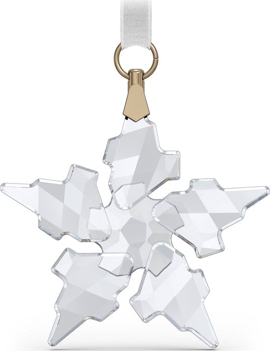 Swarovski ornament Little Star 5574358