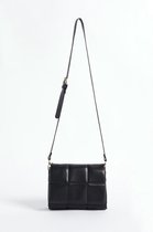 WE Fashion Dames crossbody bag