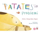 Patates'in Problemi