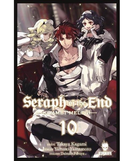 ISBN 9786059479189, comédies & nouvelles graphiques, Turc, Livre broché, 176 pages