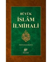 Büyük İslam İlmihali