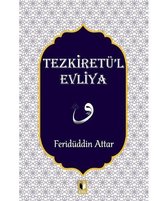 Tezkiretül Evliya