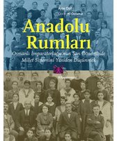 Anadolu Rumları